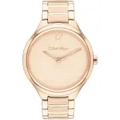Calvin Klein Delight 25100050