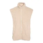 Noisy May Liivi 'NMSARAH' beige