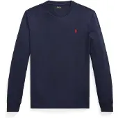 Ralph Lauren Paita laivastonsininen