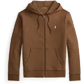 Ralph Lauren Collegetakki umbra