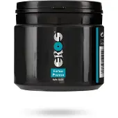 Vuxen Eros Fisting Powder 250g