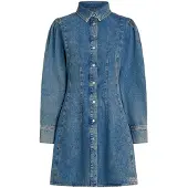 Karl lagerfeld Jeans B3w13018 Mekko