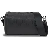 Karl Lagerfeld Olkalaukku 'K/Loom' musta
