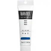 Smartmax Liquitex Pro Heavy 208 Indigo - 59ml
