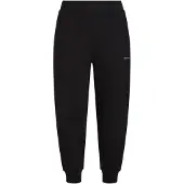 Karl lagerfeld JEANS Housut musta