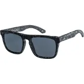 Quiksilver Ferris Neo Grey Aurinkolasit grey Koko Uni