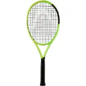 Head Extreme MP UL 2026, Tennismailat