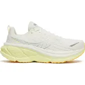 Saucony Women's Hurricane 25 Ivory/tender Juoksukengät 38