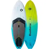 Duotone Cosmic Sls 8´4´´x31´´ Melonta Surffilauta