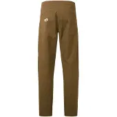 Mountain Equipment Men's Flowstone Pant Desert Palm 34 Regular