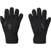 Arc'teryx Venta GTX Glove Gore-Tex-hanskat