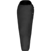Urberg Ultra Compact Sleeping Bag 3.0 Asphalt Kuitumakuupussit Asphalt