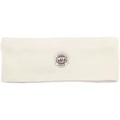 Devold Nansen Refined Headband Offwhite 58