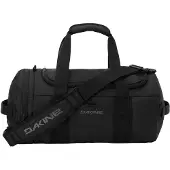 Dakine Eq 35l Duffle-kassi