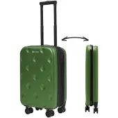 Wellhome Matkalaukku 23l