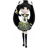 Toy Partner Shibajiku Anime Kiki -kokoelman Nukke