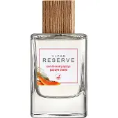 Clean Reserve Sun Kissed Papaya Eau de Parfum 100 ml