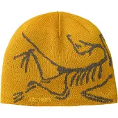 Arc'teryx Bird Head Toque Nucleus/Mongoose One Size