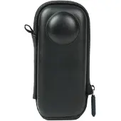 Telesin EVA protective case for Insta360 X4