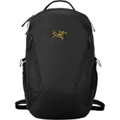 Arc'teryx Mantis 26 Backpack Black One Size