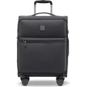 Stratic Lite - Trolley L - Black - S