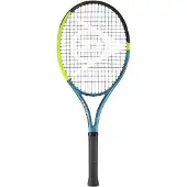 Dunlop 26 Sx300 Bk Nh Tennismaila