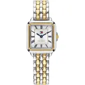 Tommy Hilfiger 1782915