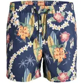 Jack & Jones Tfiji Uimashortsit