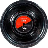 Dunlop Iconic Pro Af 17g 200m Kurpitsakela