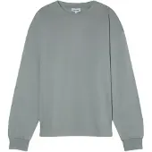 Balmohk 30000109 Relaxed Fit Pitkähihainen T-paita