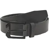 Urban Classics Tb3849 Vyö