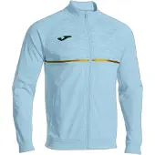 Joma Record Iii Verryttelytakki