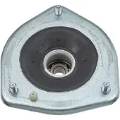 Meyle Jousijalan tukilaakeri 314 641 0104