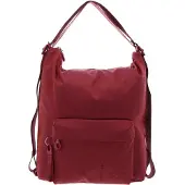 Mandarina Duck Md20 Hobo A98 Reppu
