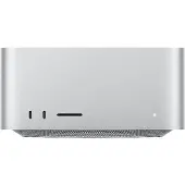Apple Mac Studio (M5 Ultra) 1 Tt