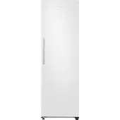 Samsung 70 Sarjan Jääkaappi RR70H39FDVEF (valkoinen)