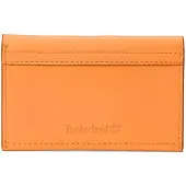 Timberland Acadia Leather Lompakko