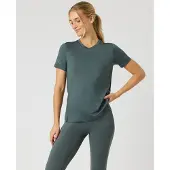 Björn Borg Borg T-Shirt
