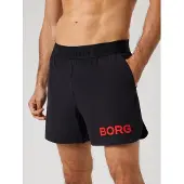 Björn Borg Borg Shorts 6 Inch
