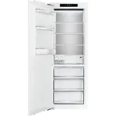 Witt WF19N7WTEI integroitava pakastin