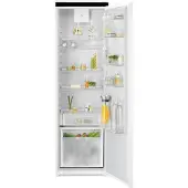 Electrolux 700-sarjan ERA7DD18SX integroitava jääkaappi