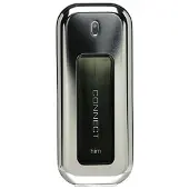 French connection Connect Him edt 100ml