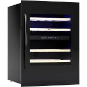 THERMEX Winemex 30 800 viinikaappi