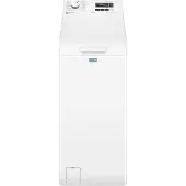 Electrolux 600-sarjan ETI6162P2P -pyykinpesukone