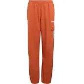 Adidas K Mc Sosh Pt - Orange - 152