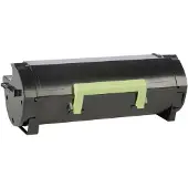 Lexmark PB Toner MX310dn/MX410de/MX510de (60F2H00)