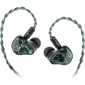 XENNS Mangird Tea Pro SE IEM -kuulokkeet - Limited Edition