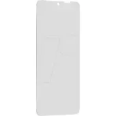 Fairphone 4 -suojalasi sinisen valon suotimella