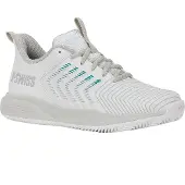 K-Swiss Ultrashot Light Savikentän Kengät