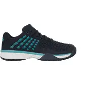 K-Swiss Express Light 3 Savikentän Kengät